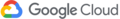 Partner 3